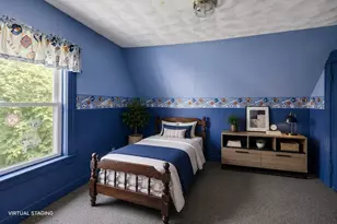 54 Richfield St, Boston, MA 02125 - Photo 31