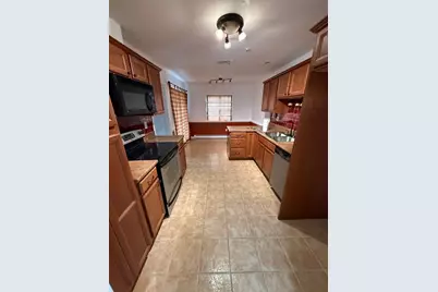 16 Rainbow Pond Dr #A1, Walpole, MA 02081 - Photo 3
