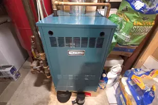 35 Jefferson St, Taunton, MA 02780 - Photo 15
