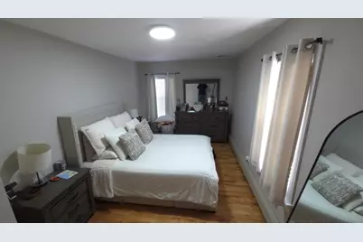 35 Jefferson St, Taunton, MA 02780 - Photo 11