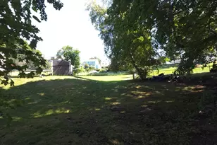 35 Jefferson St, Taunton, MA 02780 - Photo 5