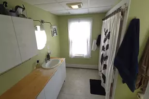 35 Jefferson St, Taunton, MA 02780 - Photo 13