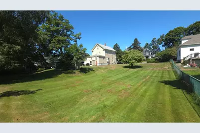 35 Jefferson St, Taunton, MA 02780 - Photo 3