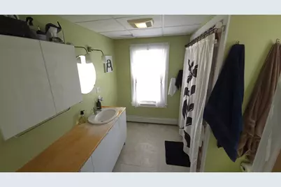 35 Jefferson St, Taunton, MA 02780 - Photo 13