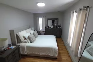 35 Jefferson St, Taunton, MA 02780 - Photo 11