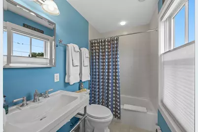 4 Race Road #Unit 4, Provincetown, MA 02657 - Photo 19