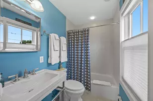 4 Race Rd, Provincetown, MA 02657 - Photo 19