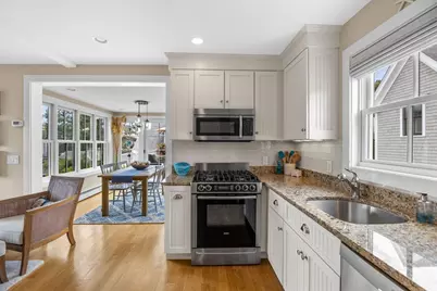 4 Race Road #Unit 4, Provincetown, MA 02657 - Photo 9