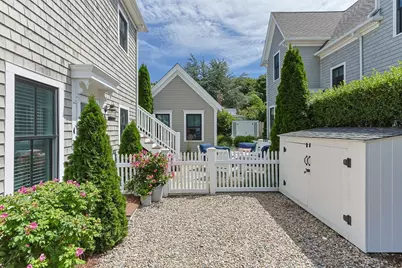 4 Race Road #Unit 4, Provincetown, MA 02657 - Photo 3