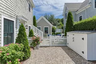 4 Race Rd, Provincetown, MA 02657 - Photo 3
