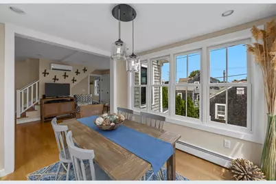 4 Race Road #Unit 4, Provincetown, MA 02657 - Photo 7