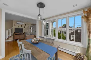 4 Race Rd, Provincetown, MA 02657 - Photo 7