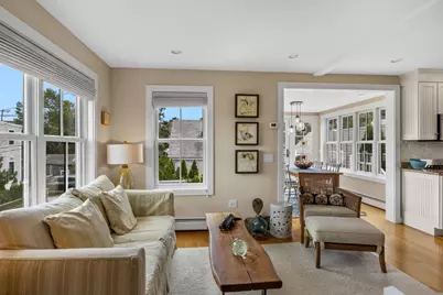 4 Race Road #Unit 4, Provincetown, MA 02657 - Photo 15