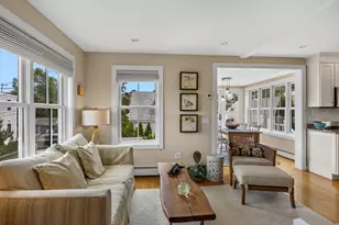 4 Race Rd, Provincetown, MA 02657 - Photo 15