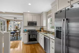 4 Race Rd, Provincetown, MA 02657 - Photo 11