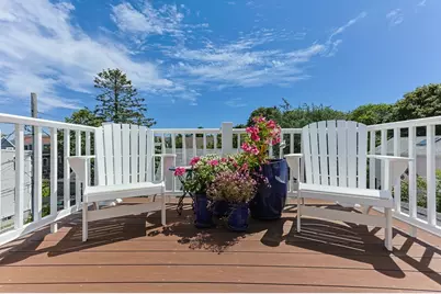 4 Race Road #Unit 4, Provincetown, MA 02657 - Photo 23
