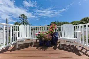 4 Race Rd, Provincetown, MA 02657 - Photo 23