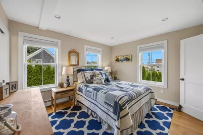 4 Race Road #Unit 4, Provincetown, MA 02657 - Photo 17