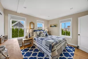 4 Race Rd, Provincetown, MA 02657 - Photo 17