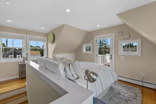 4 Race Rd, Provincetown, MA 02657 - Photo 21