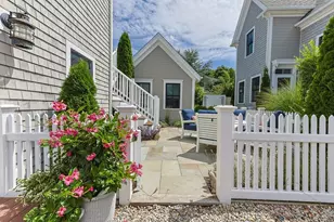 4 Race Rd, Provincetown, MA 02657 - Photo 37