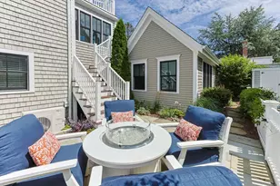 4 Race Rd, Provincetown, MA 02657 - Photo 35