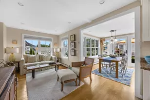 4 Race Rd, Provincetown, MA 02657 - Photo 13