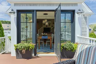 4 Race Rd, Provincetown, MA 02657 - Photo 31