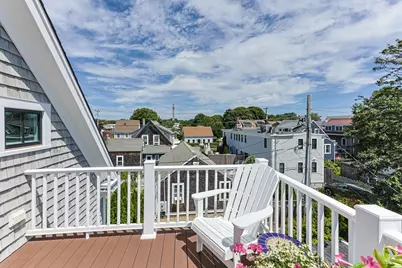 4 Race Road #Unit 4, Provincetown, MA 02657 - Photo 25