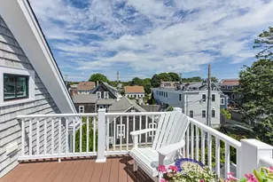 4 Race Rd, Provincetown, MA 02657 - Photo 25