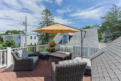 4 Race Road #Unit 4, Provincetown, MA 02657 - Photo 33