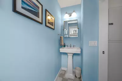 4 Race Road #Unit 4, Provincetown, MA 02657 - Photo 29
