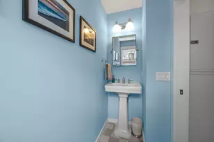 4 Race Rd, Provincetown, MA 02657 - Photo 29