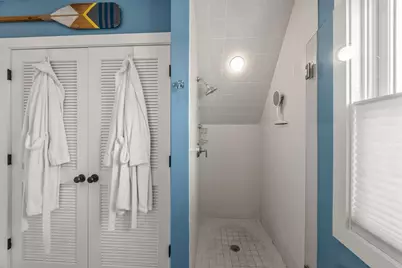 4 Race Road #Unit 4, Provincetown, MA 02657 - Photo 27