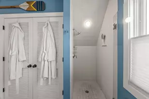 4 Race Rd, Provincetown, MA 02657 - Photo 27