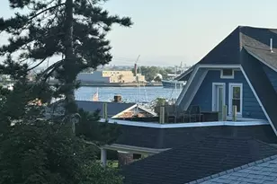 198 Main St, Fairhaven, MA 02719 - Photo 5