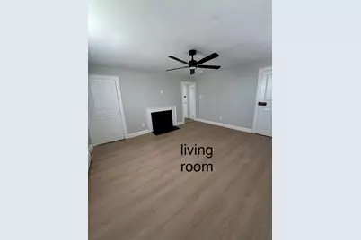 198 Main St #2 South, Fairhaven, MA 02719 - Photo 11