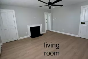 198 Main St, Fairhaven, MA 02719 - Photo 11