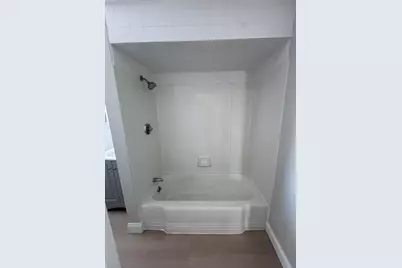 198 Main St #2 South, Fairhaven, MA 02719 - Photo 15