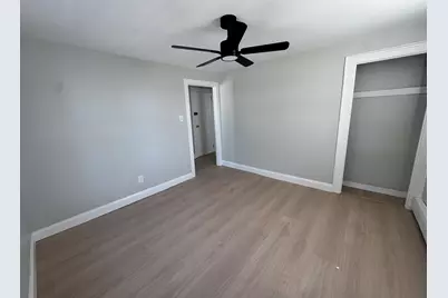 198 Main St #2 South, Fairhaven, MA 02719 - Photo 19