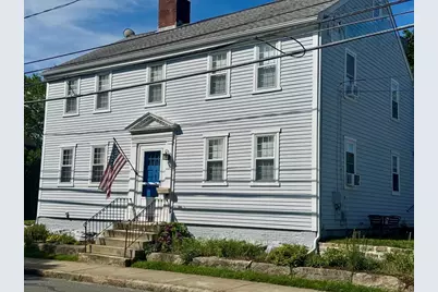 198 Main St #2 South, Fairhaven, MA 02719 - Photo 1