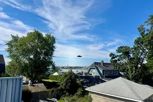 198 Main St, Fairhaven, MA 02719 - Photo 3