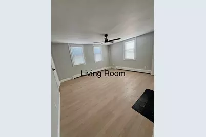 198 Main St #2 South, Fairhaven, MA 02719 - Photo 13