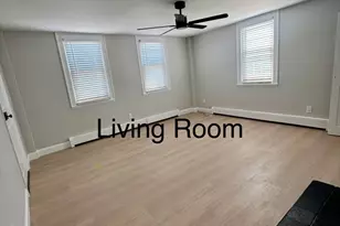 198 Main St, Fairhaven, MA 02719 - Photo 13