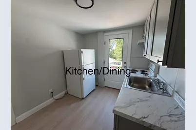 198 Main St #2 South, Fairhaven, MA 02719 - Photo 9