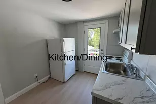 198 Main St, Fairhaven, MA 02719 - Photo 9