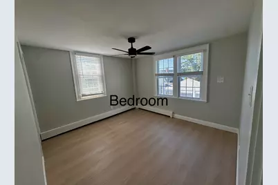 198 Main St #2 South, Fairhaven, MA 02719 - Photo 17