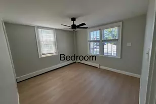 198 Main St, Fairhaven, MA 02719 - Photo 17