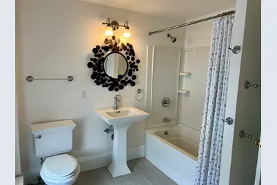 21 Great Rd #21, Acton, MA 01720 - Photo 13