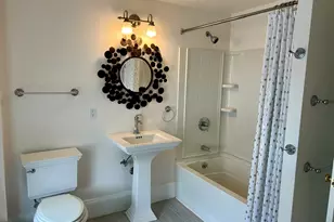 21 Great Rd, Acton, MA 01720 - Photo 13